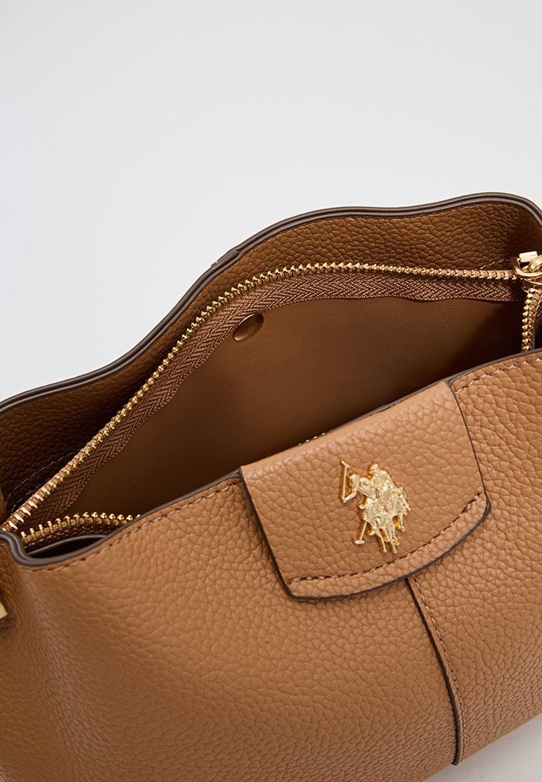 U.S. Polo Assn.