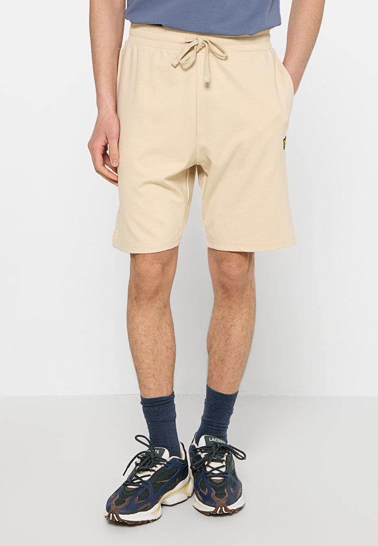 Lyle & Scott