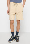 Lyle & Scott