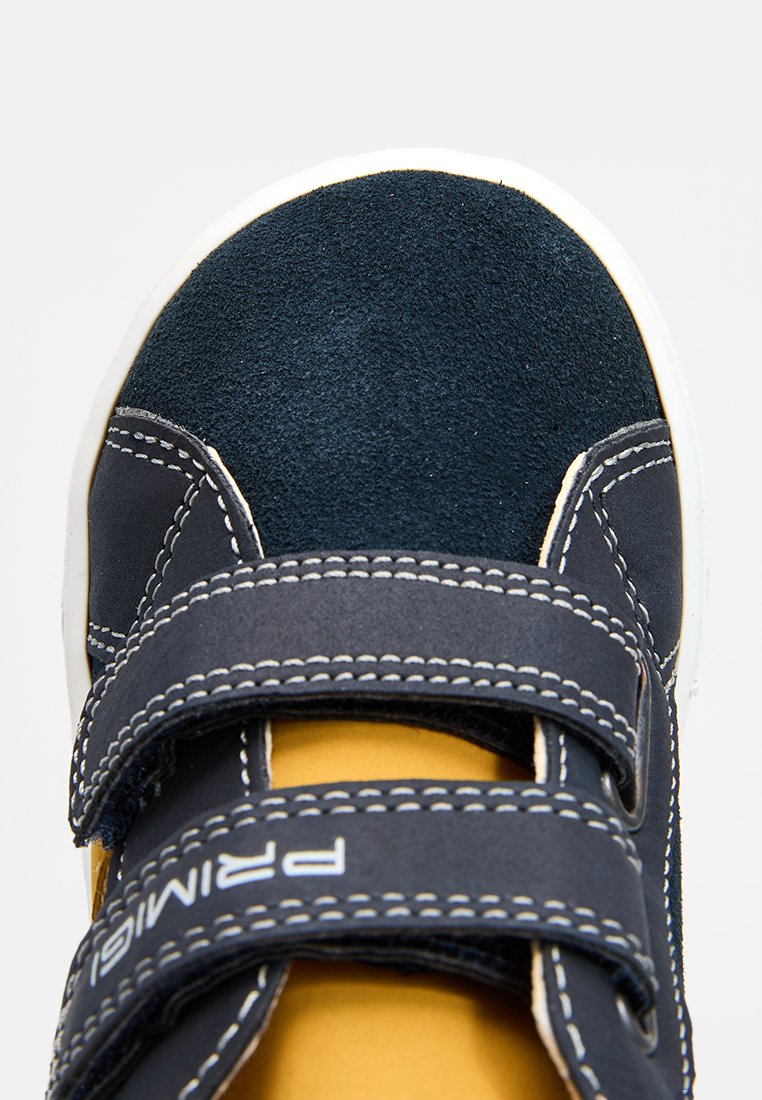 Primigi Sneaker high Media 4