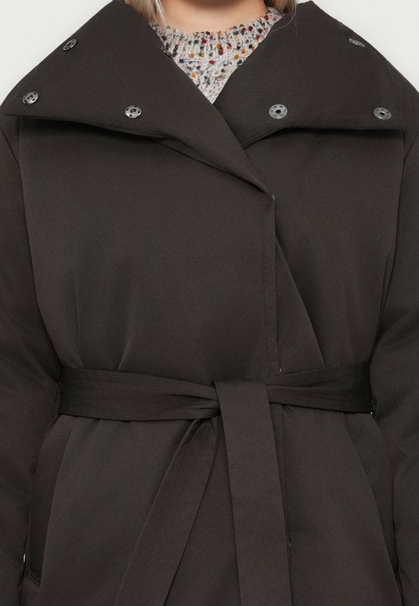 Vero Moda VMCHRISSY MILLY