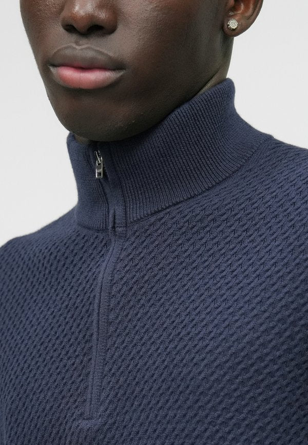 Abercrombie & Fitch VERSATILE