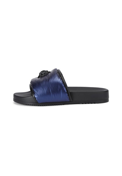 Kurt Geiger London EAGLE PUFF