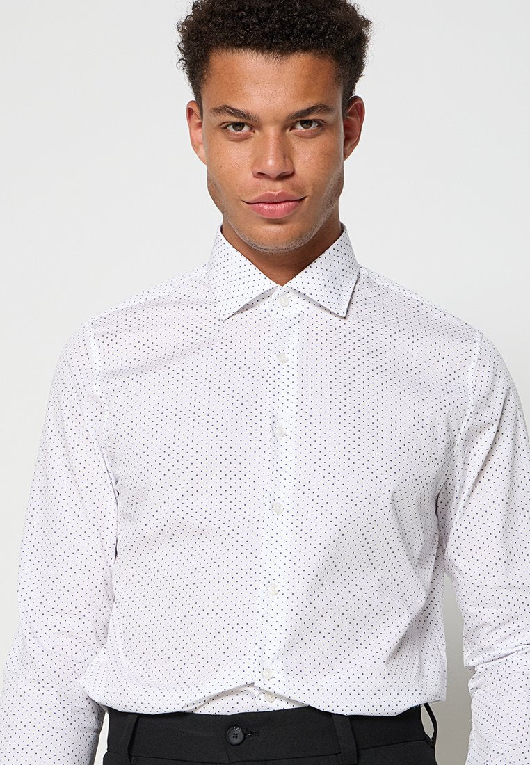 Michael Kors SLIM FIT