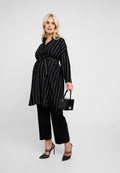 9Fashion ACRI