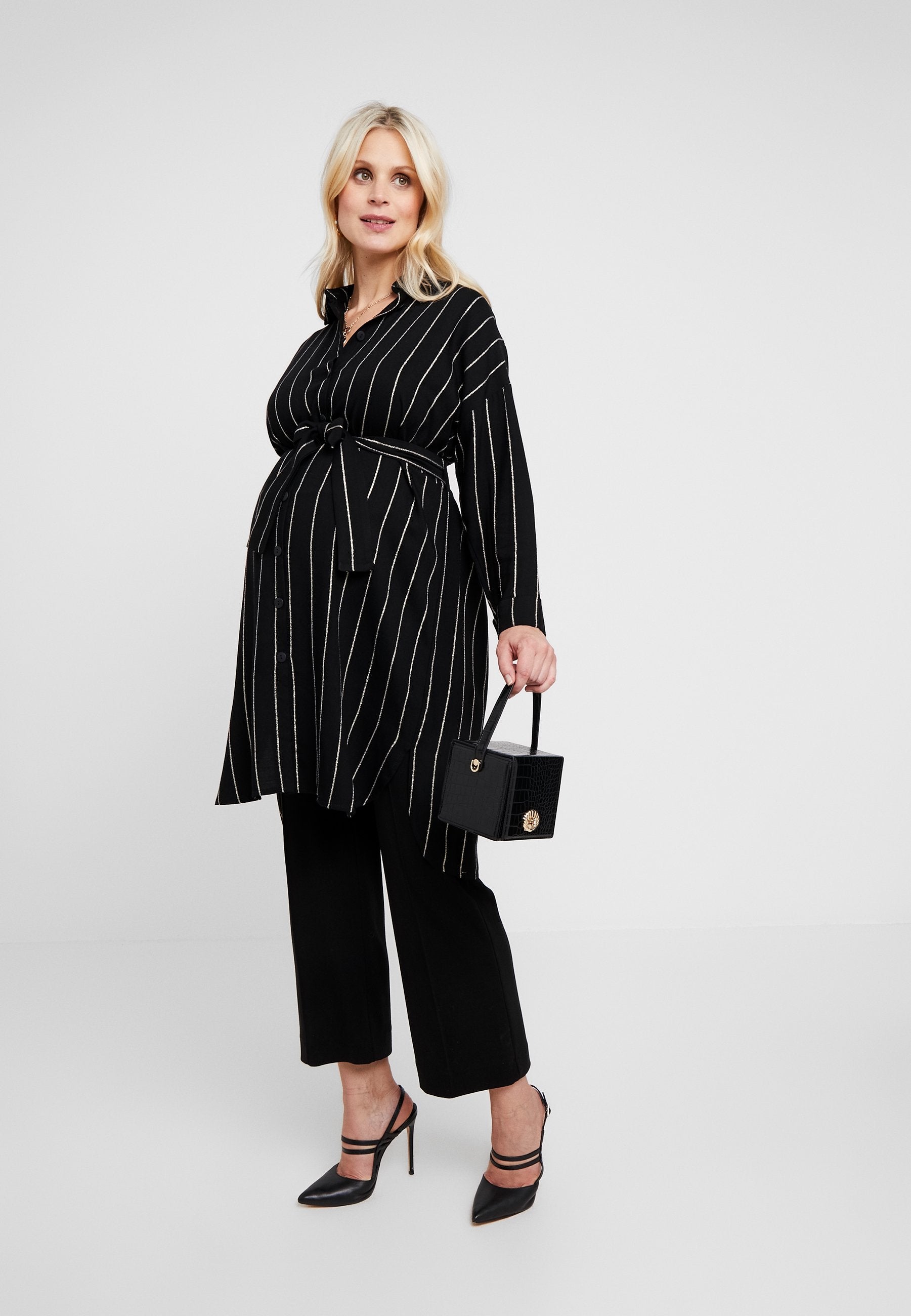 9Fashion ACRI
