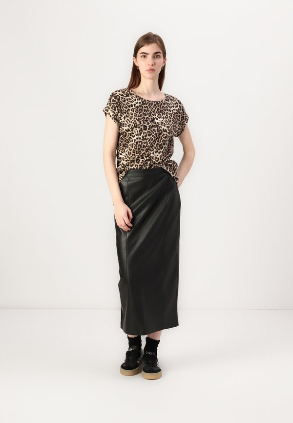 VILA VISYBIL DREAMERS SHIRT