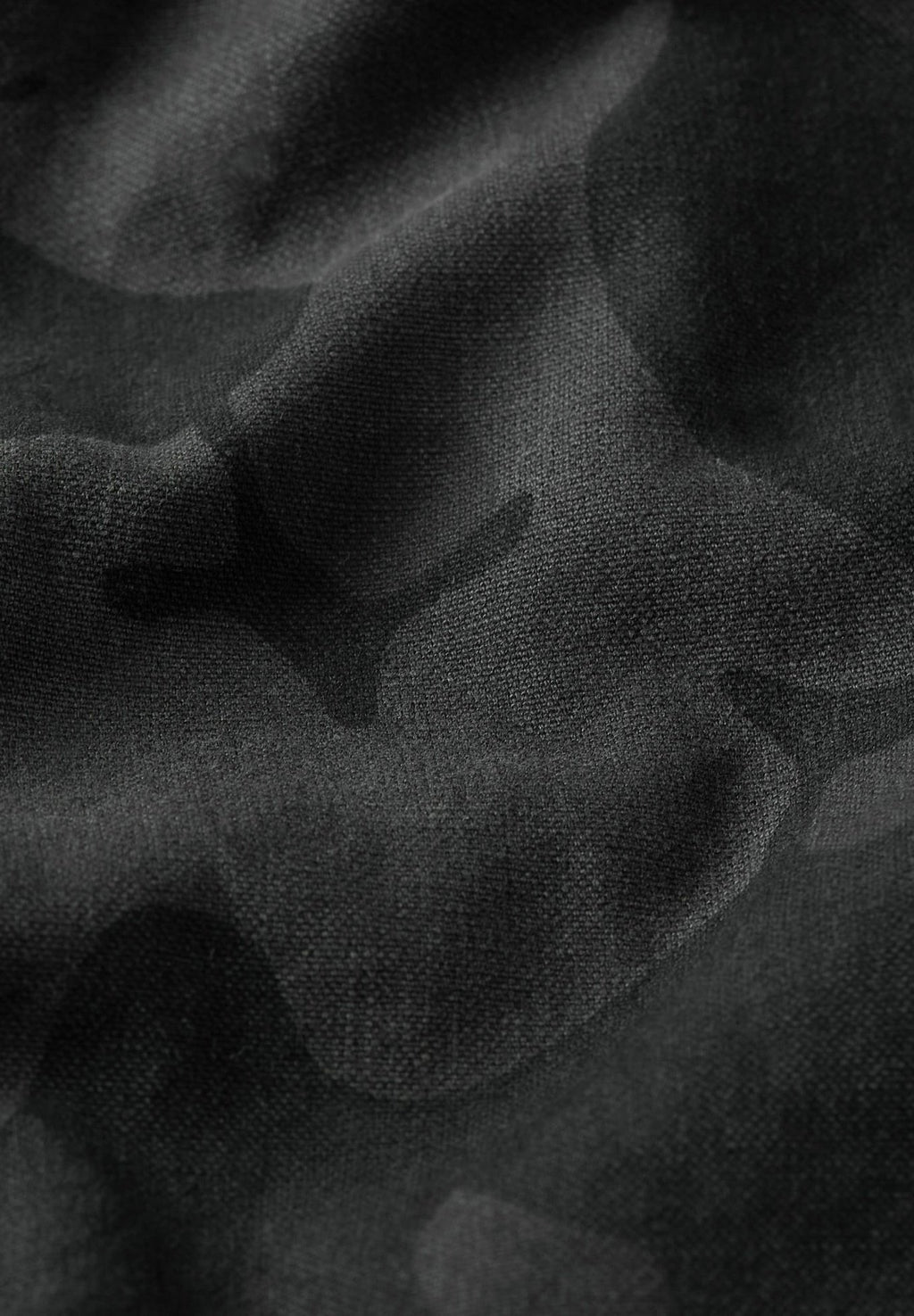 G-STAR REGULAR TAPERED