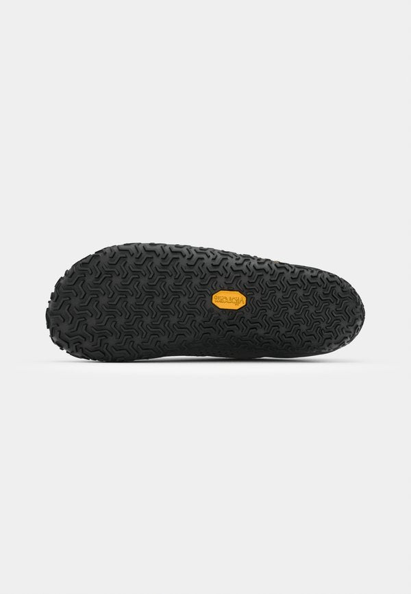 Merrell VAPOR GLOVE 6