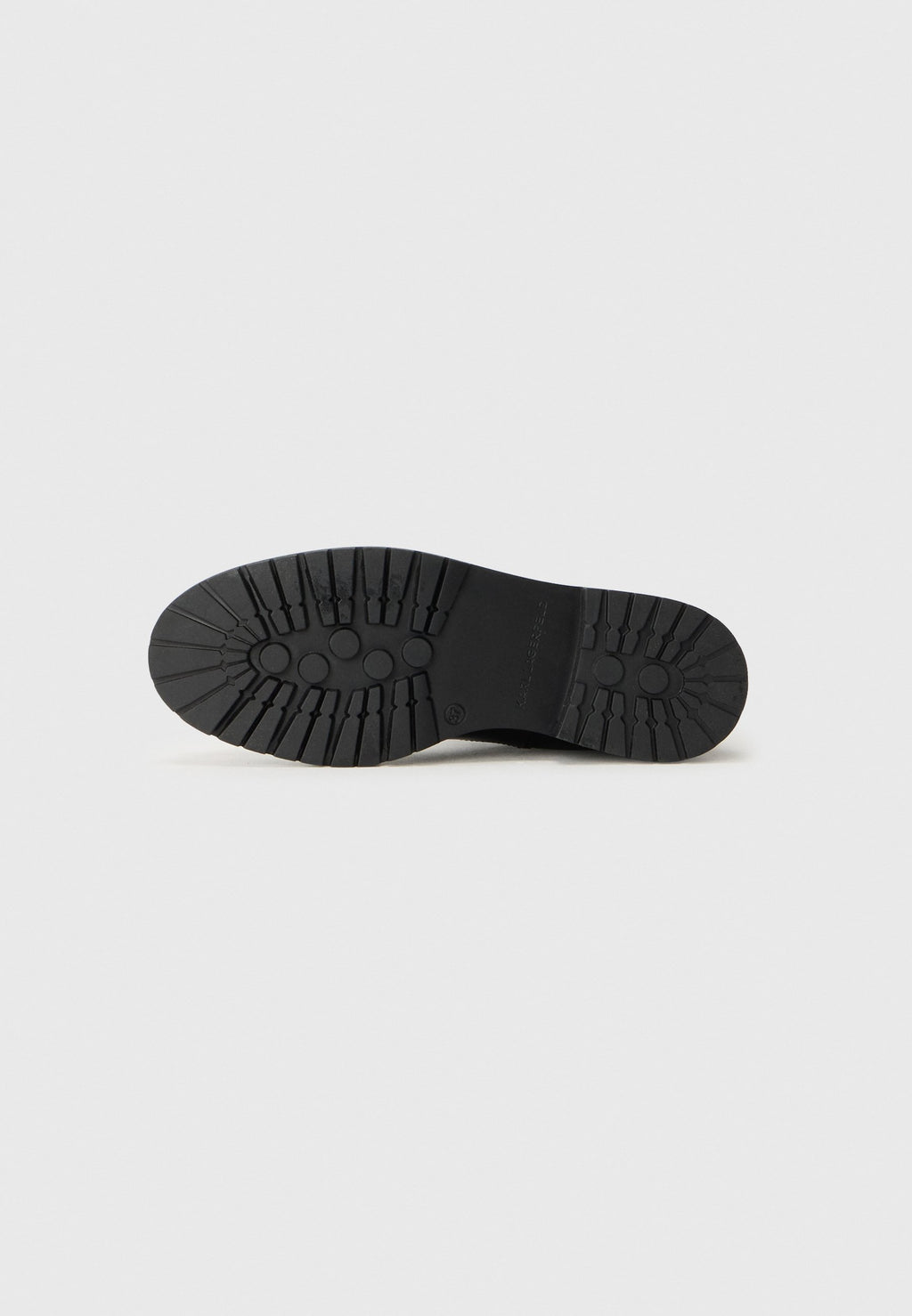BINKY ANKLE GORE BOOT Media 6