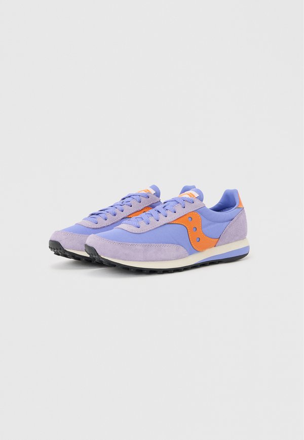 Saucony TRAINER 80