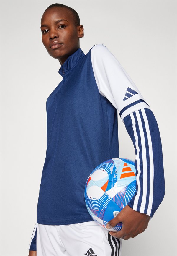adidas Performance SQUADRA25 TRAININGTOP