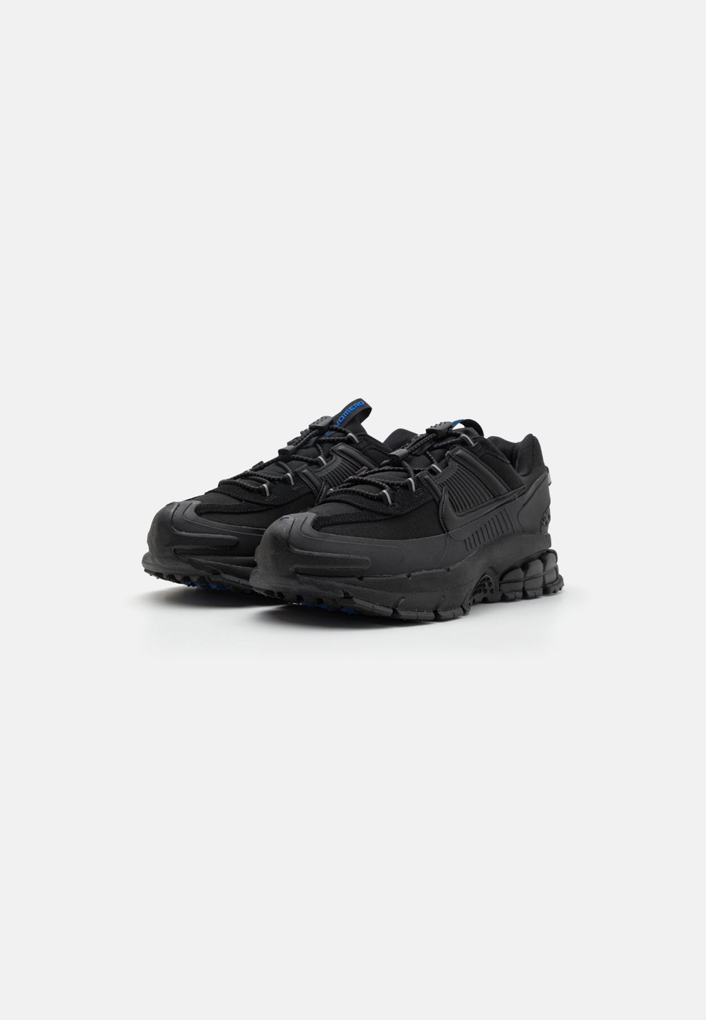 Nike Sportswear ZOOM VOMERO ROAM UNISEX