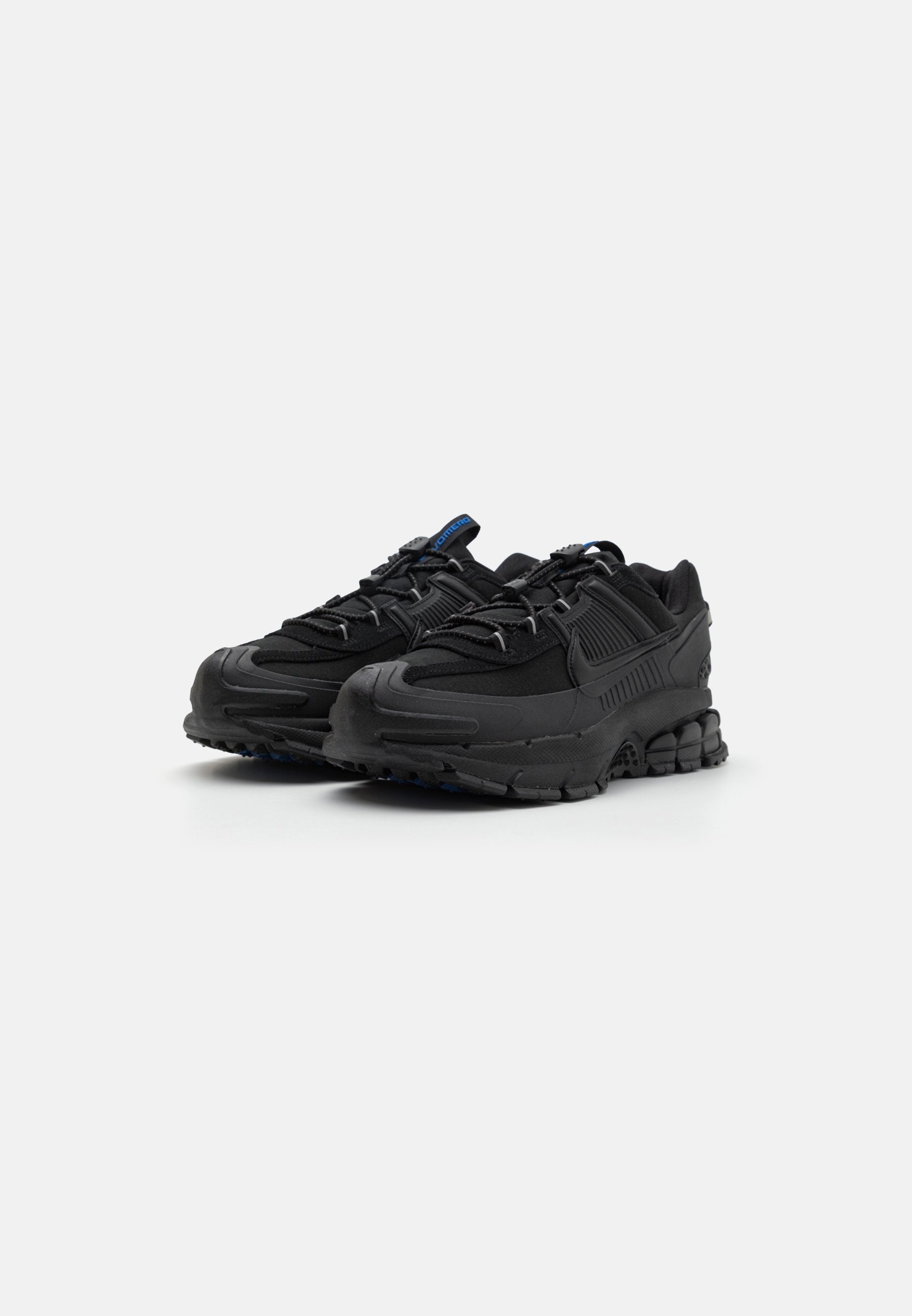 Nike Sportswear ZOOM VOMERO ROAM UNISEX