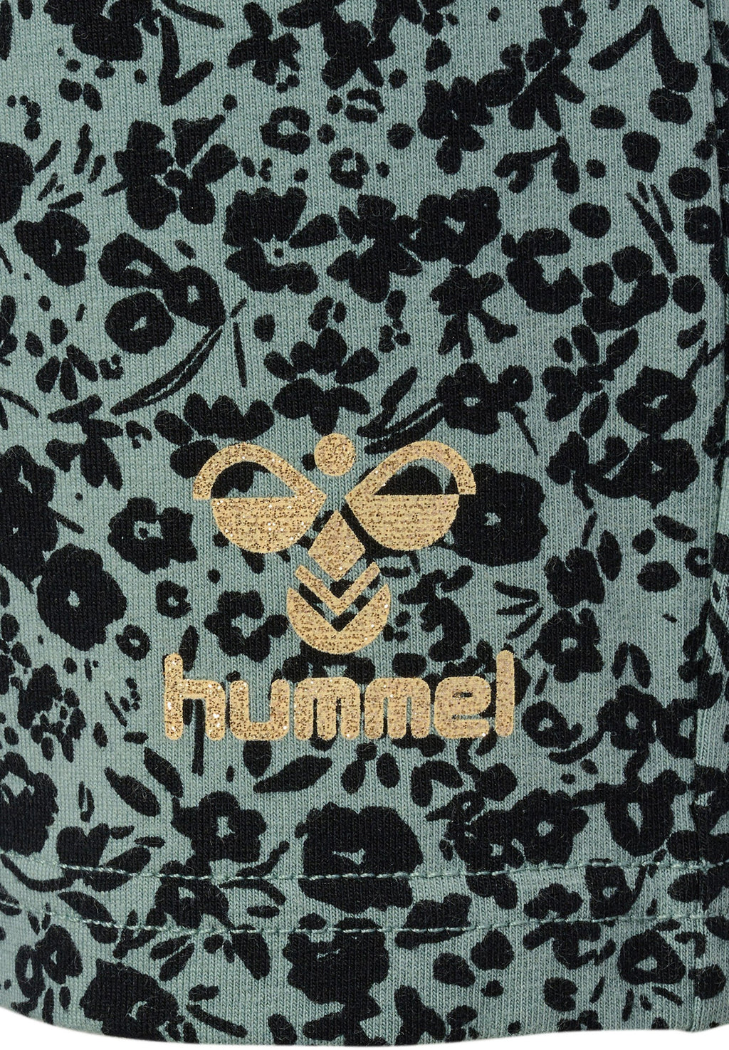 Hummel MEJSE