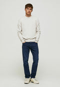 Pepe Jeans STANLEY