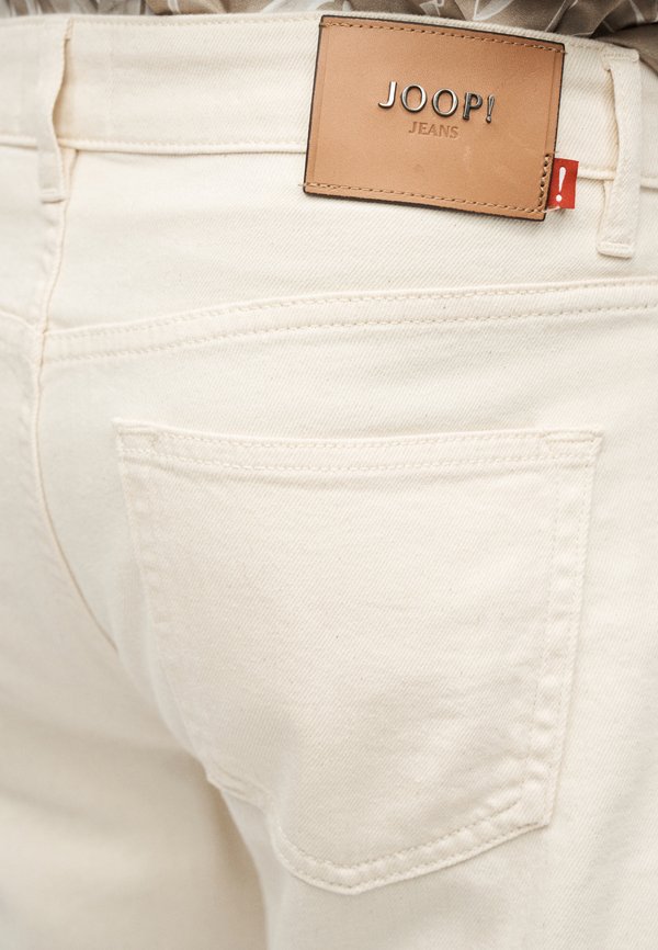 JOOP! Jeans RAE