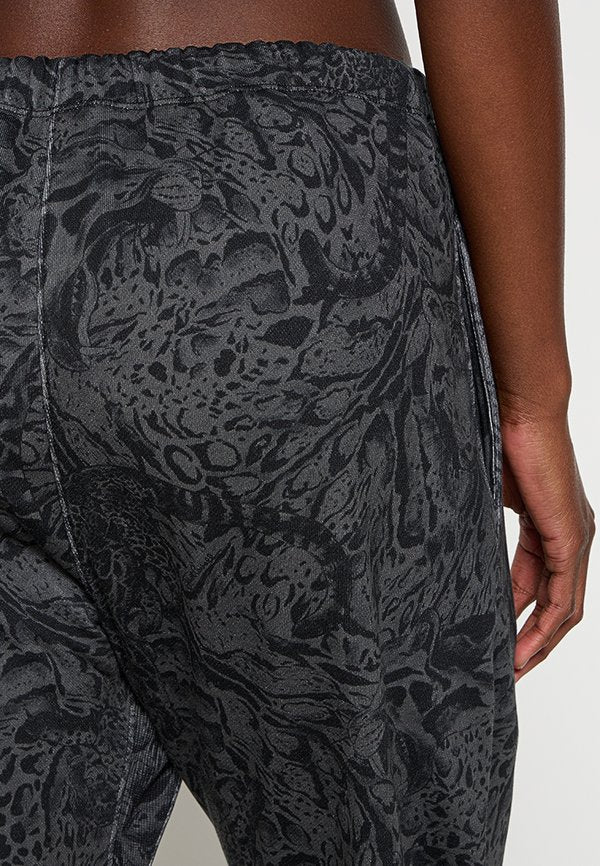 Just Cavalli