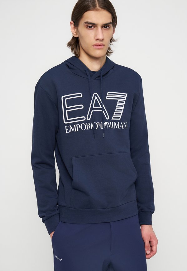 EA7 Emporio Armani