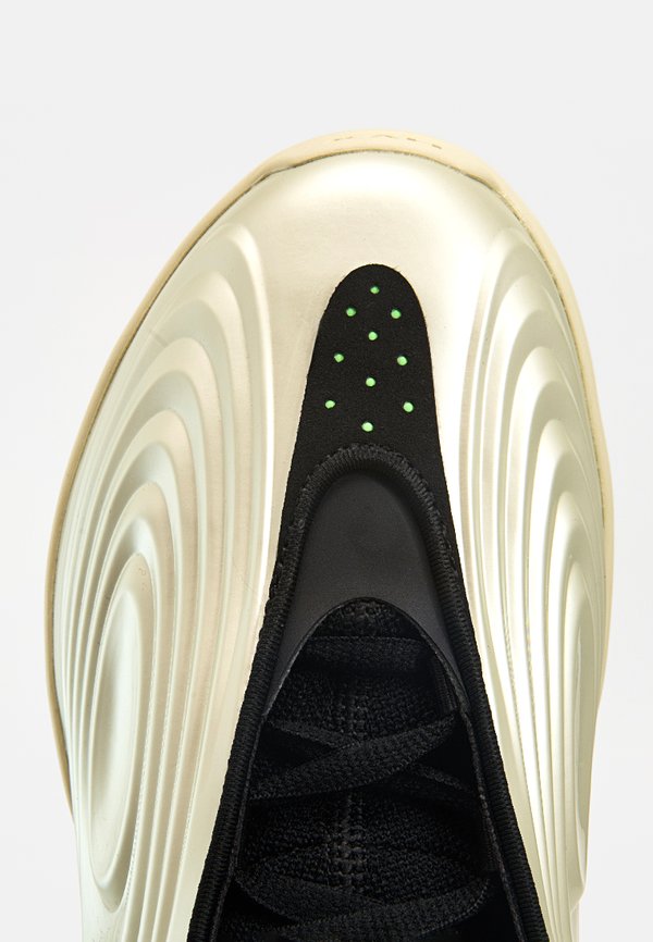 adidas Performance HARDEN VOLUME 10