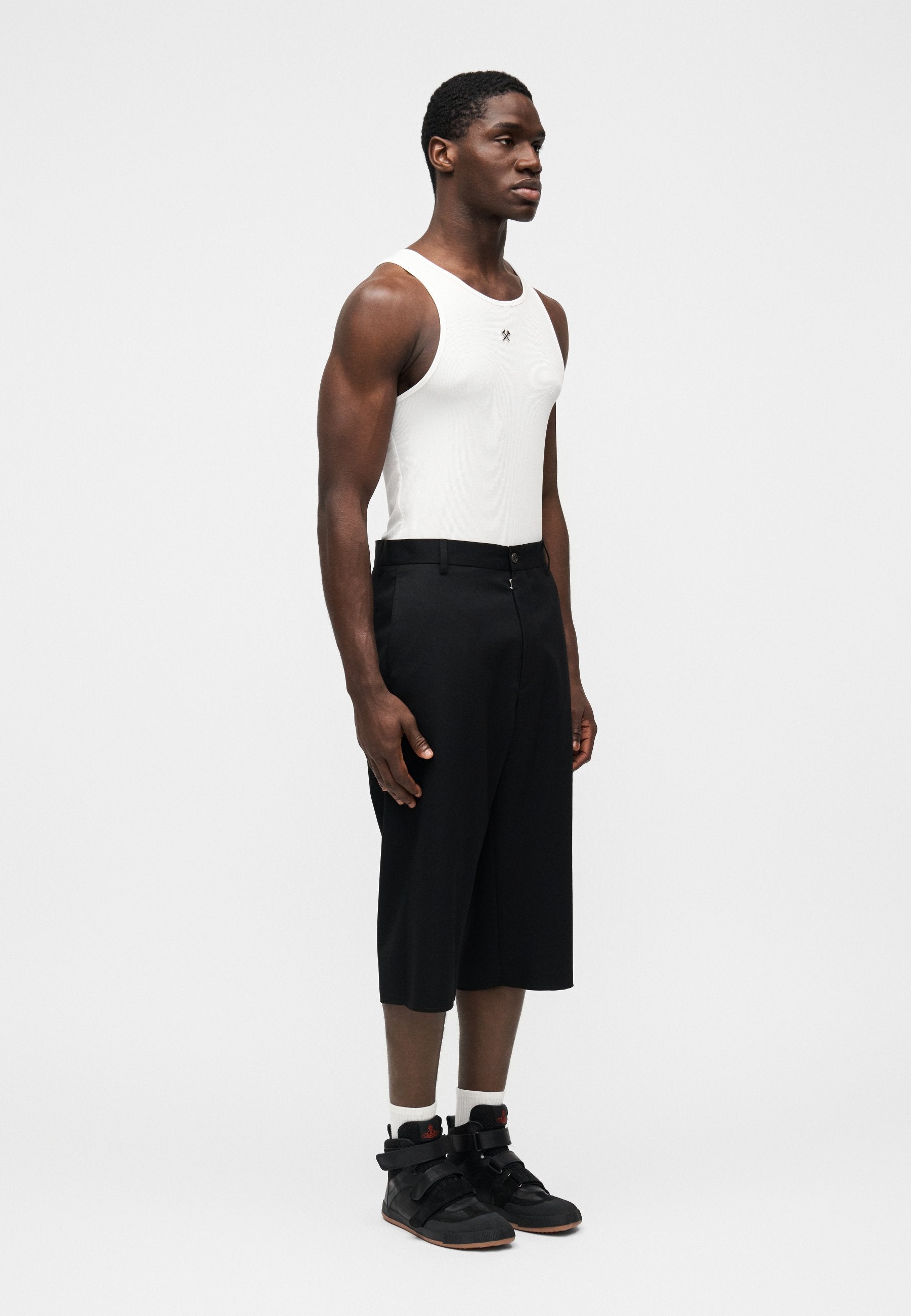 MM6 Maison Margiela