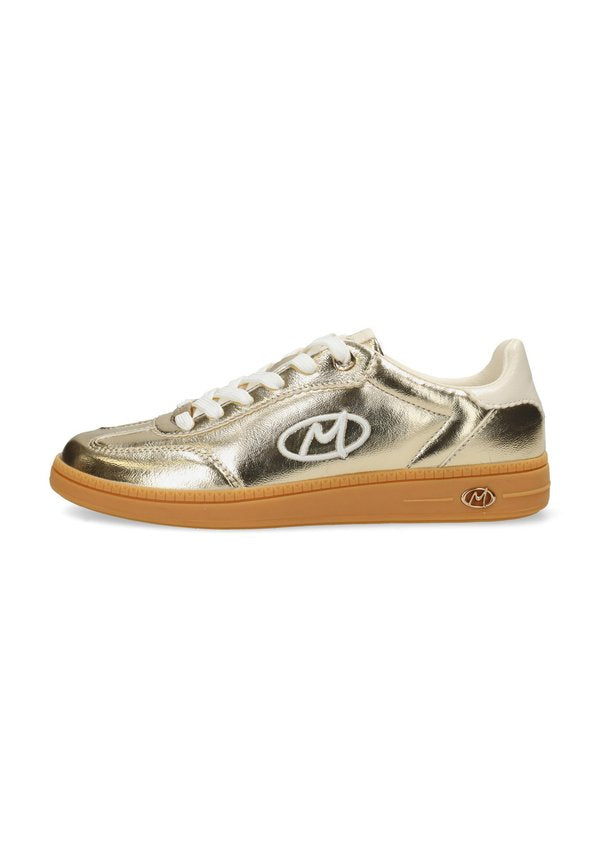 Mexx SNEAKER PROXY PIA