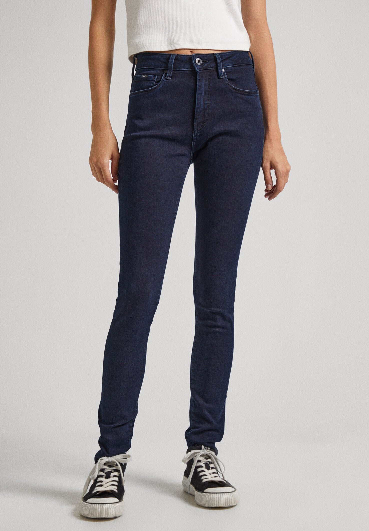 Pepe Jeans