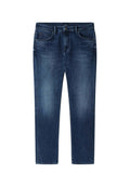 Hackett London LUX VINTAGE
