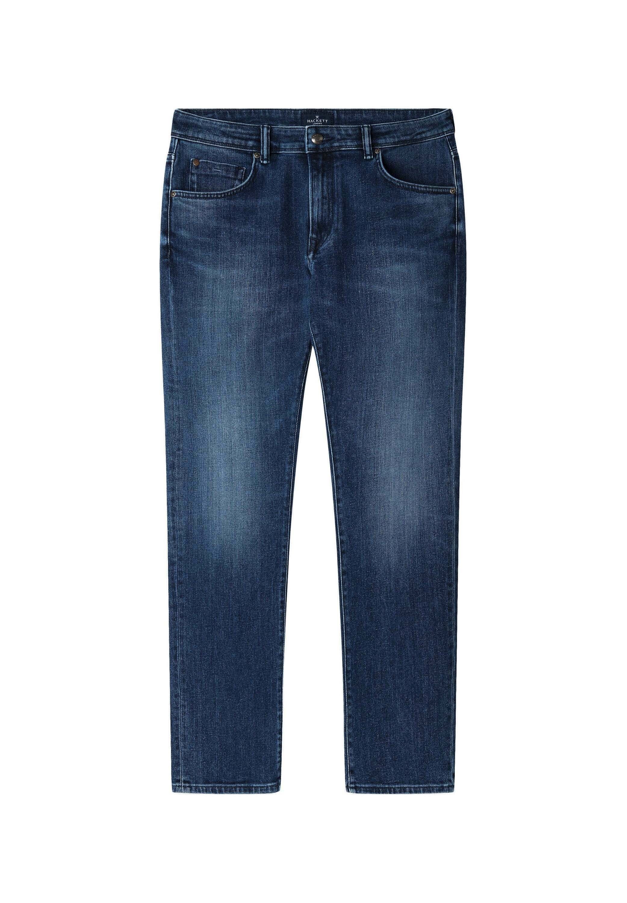 Hackett London LUX VINTAGE