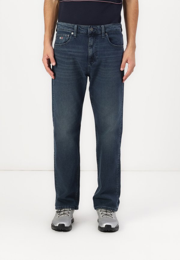 Tommy Jeans OTIS REGULAR