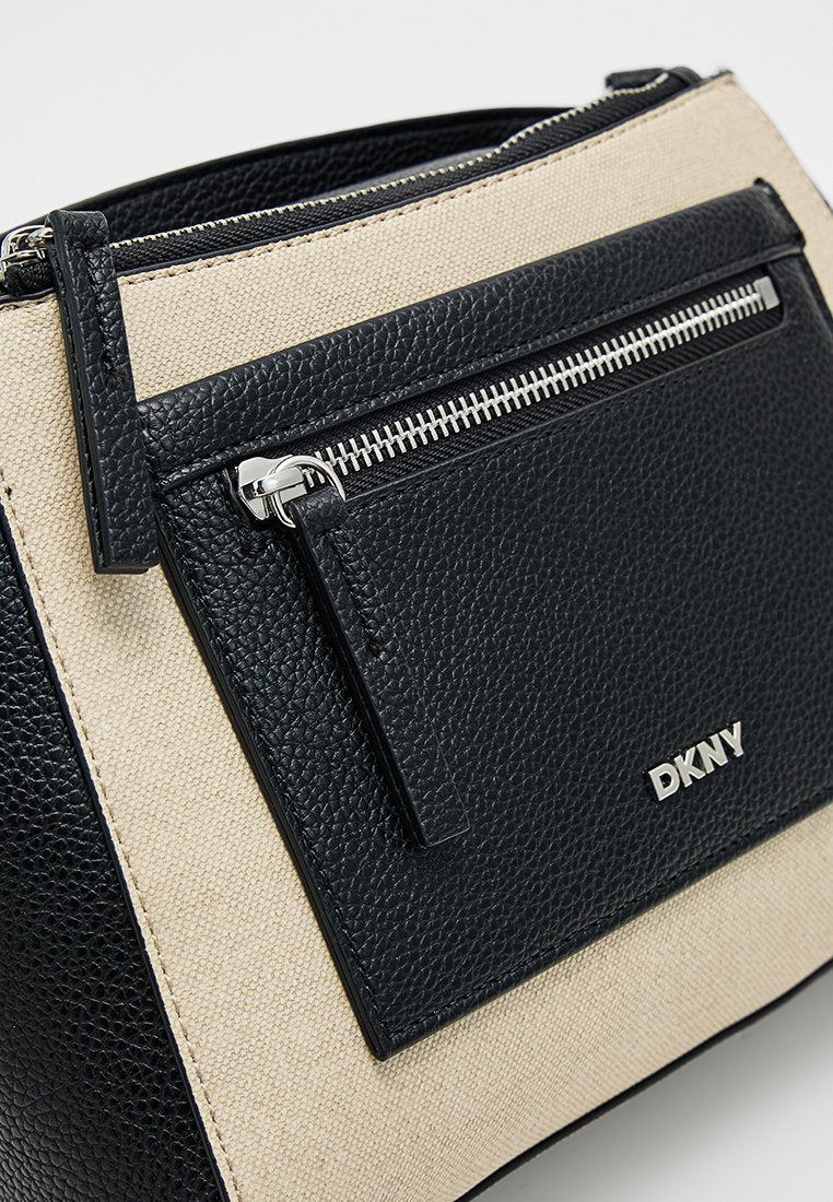DKNY RADLEY