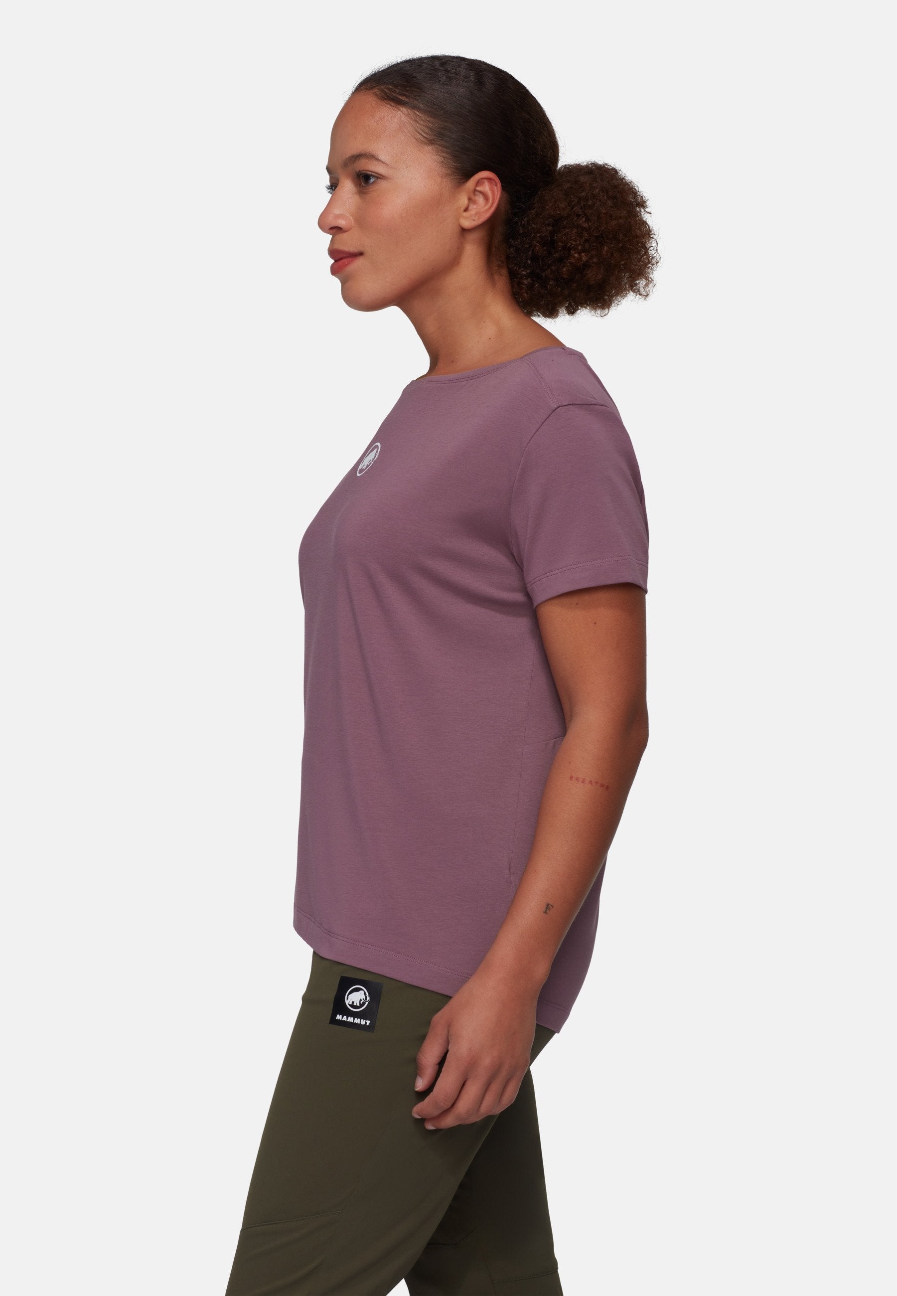 Mammut SEON ORIGINAL