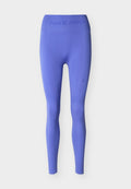 Nike Performance TIGHT - Leggings - sapphire