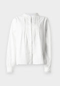VILA VIHEART SHIRT