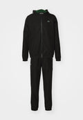 Lacoste Sport TENNIS TRACKSUIT HOODED