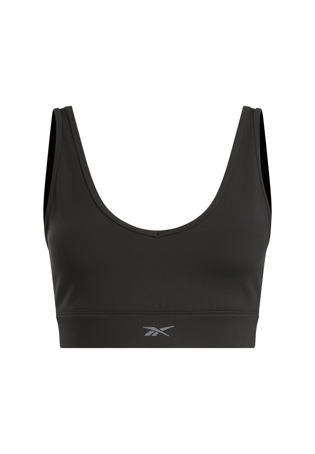 Reebok WORKOUT - ACTIVE COLLECTIVE