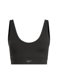 Reebok WORKOUT - ACTIVE COLLECTIVE