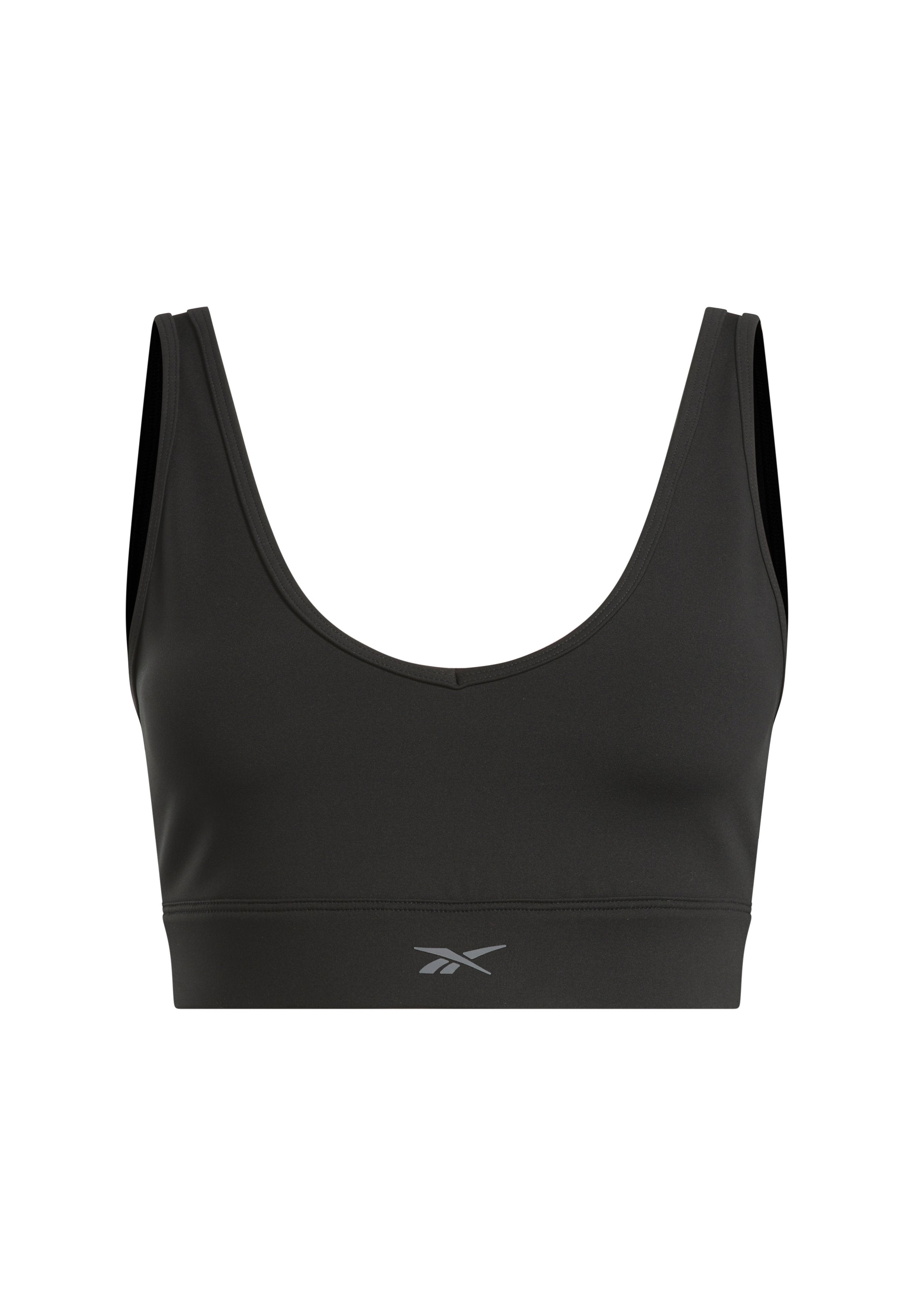 Reebok WORKOUT - ACTIVE COLLECTIVE
