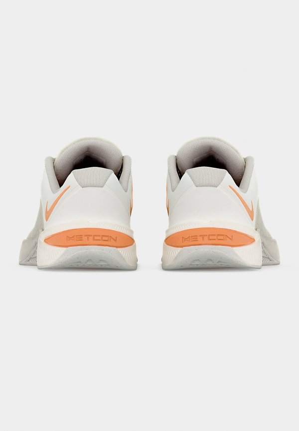 Nike Performance METCON 10