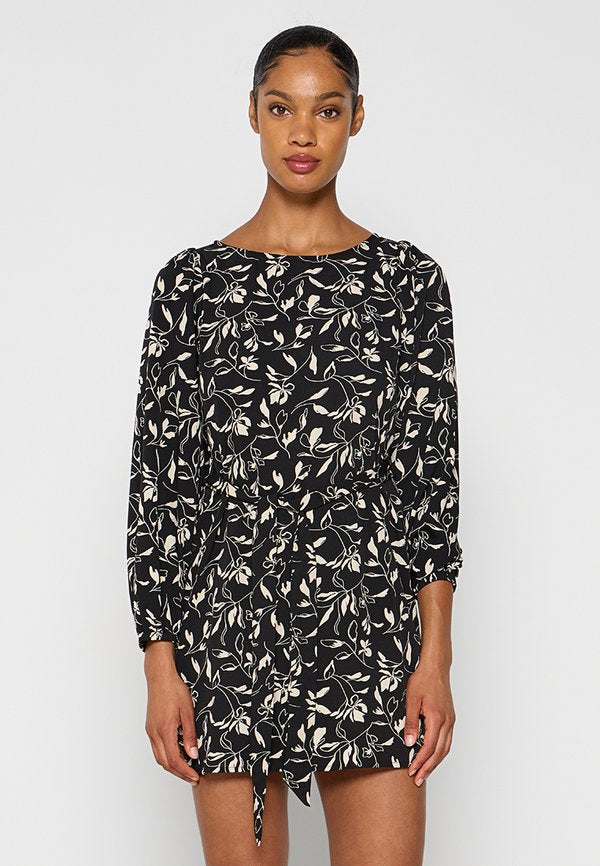 Vero Moda Petite VMLINDA