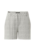 comma Shorts Media 1