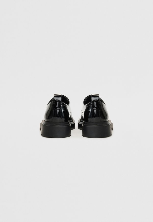 Zign by Zalando LEATHER