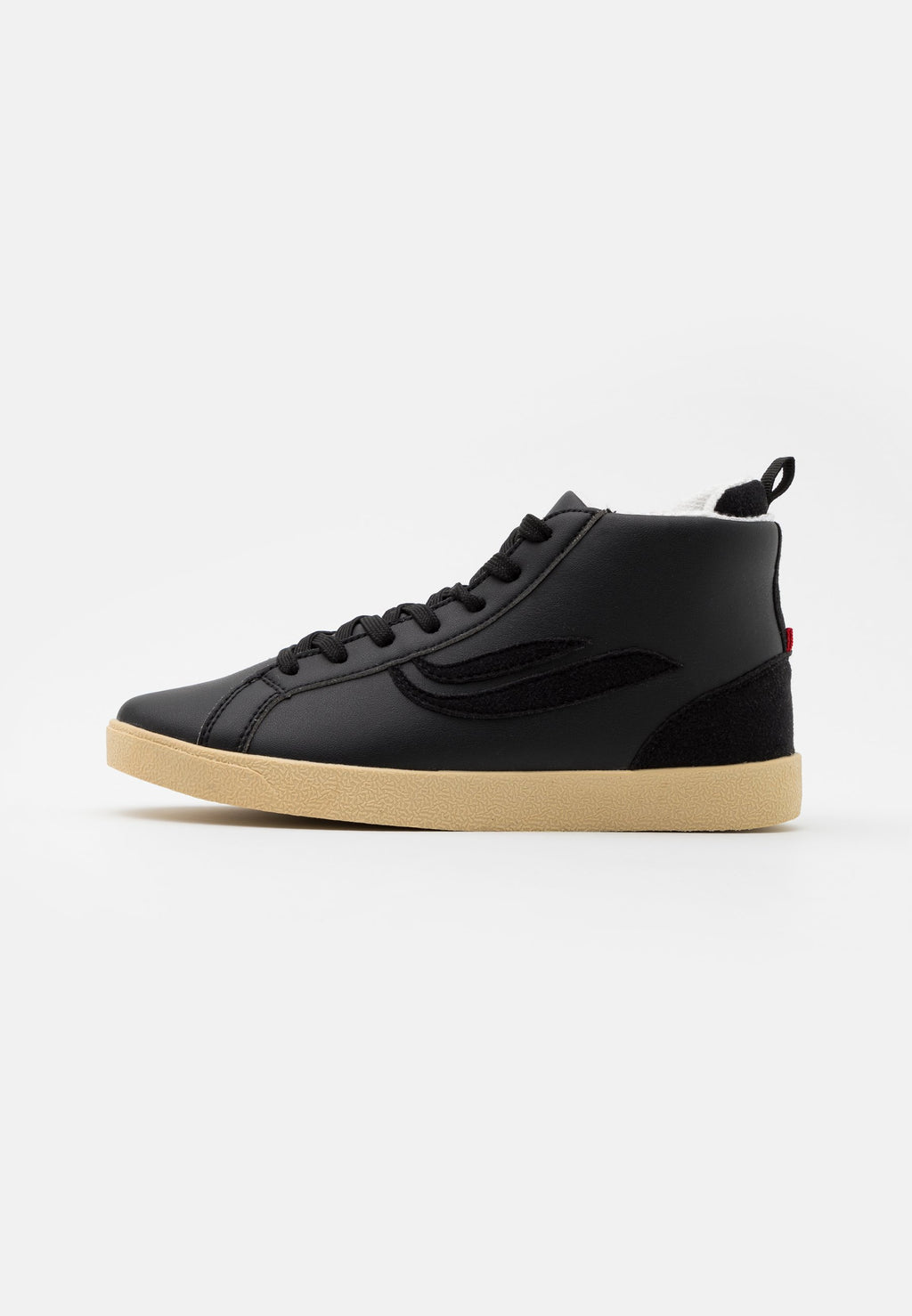 Genesis Footwear