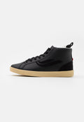 Genesis Footwear