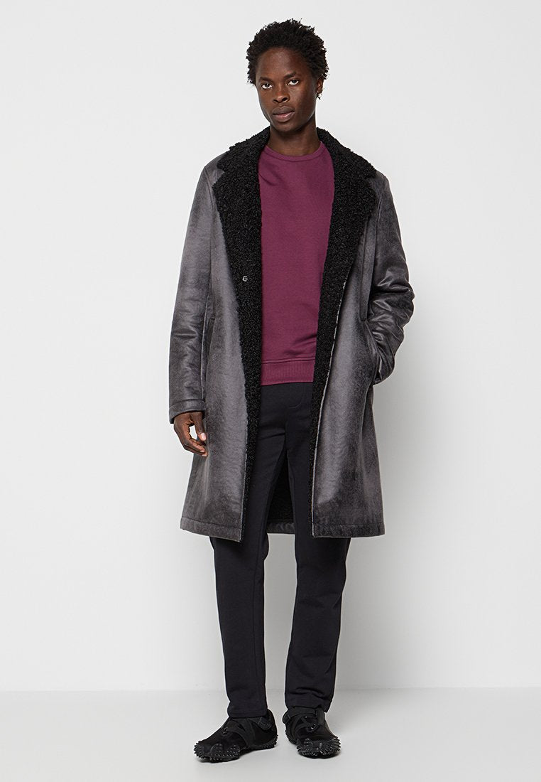 KARL LAGERFELD Strickpullover Media 2