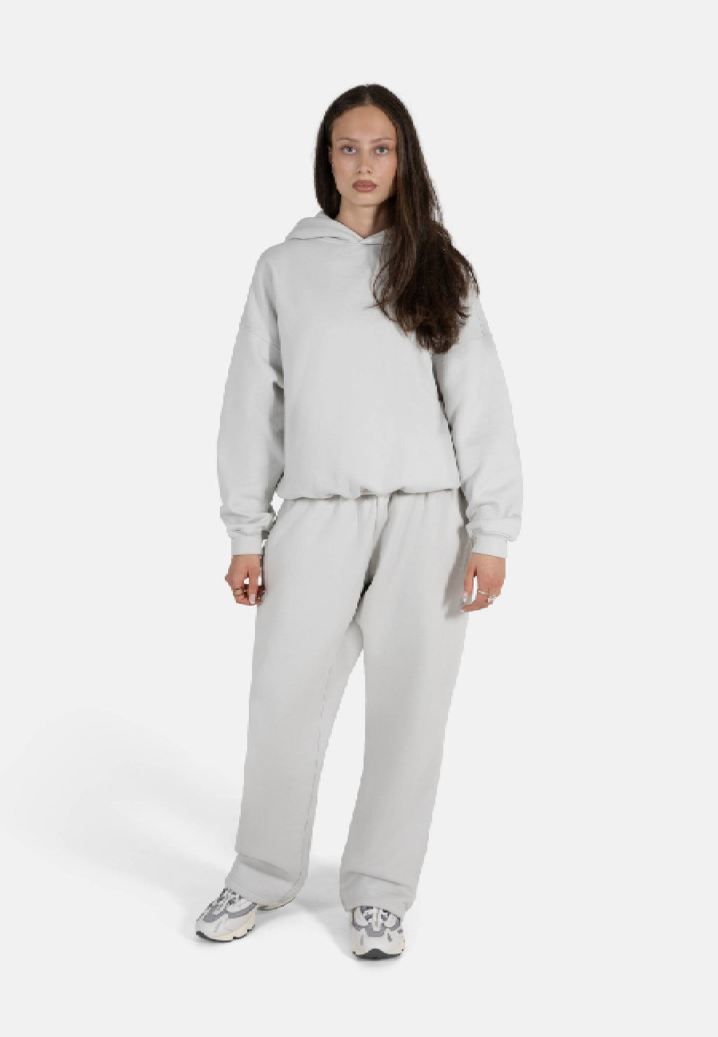 The Tracksuit Club UNISEX