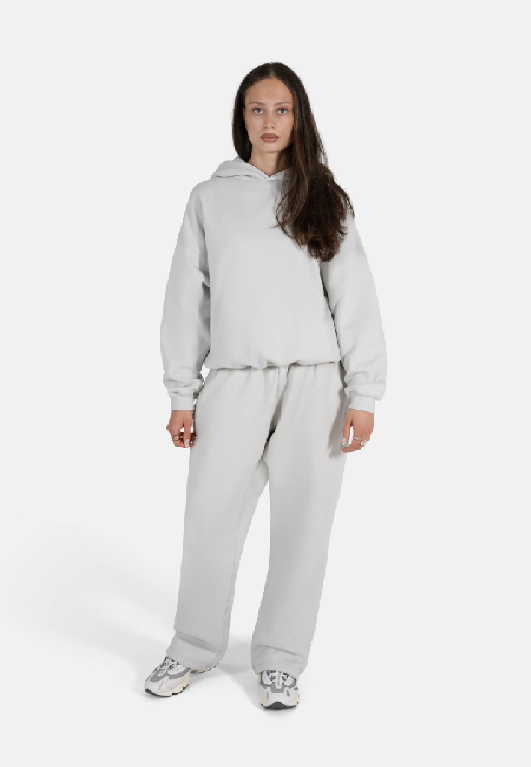 The Tracksuit Club UNISEX