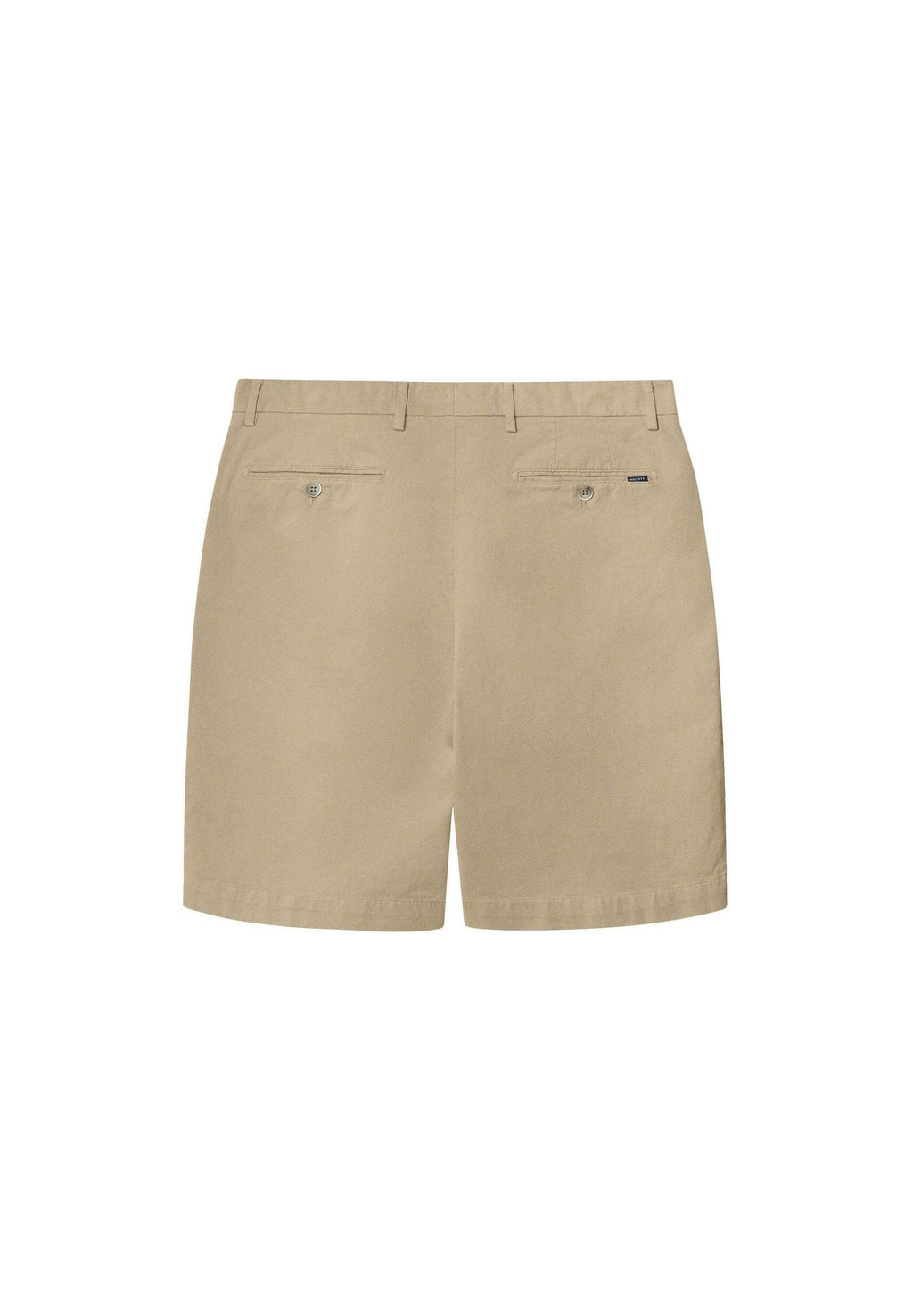 Hackett London  CORE SAN