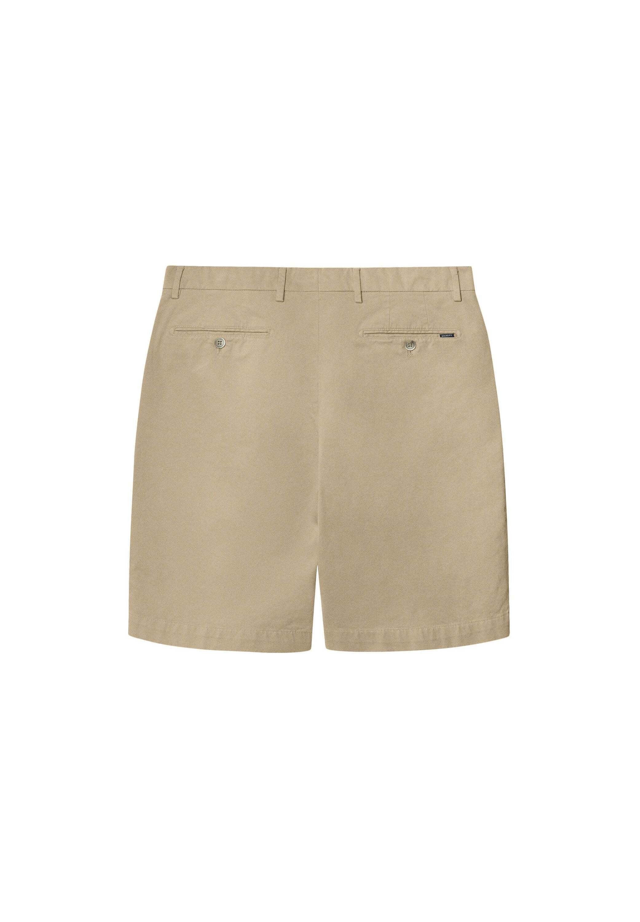 Hackett London  CORE SAN