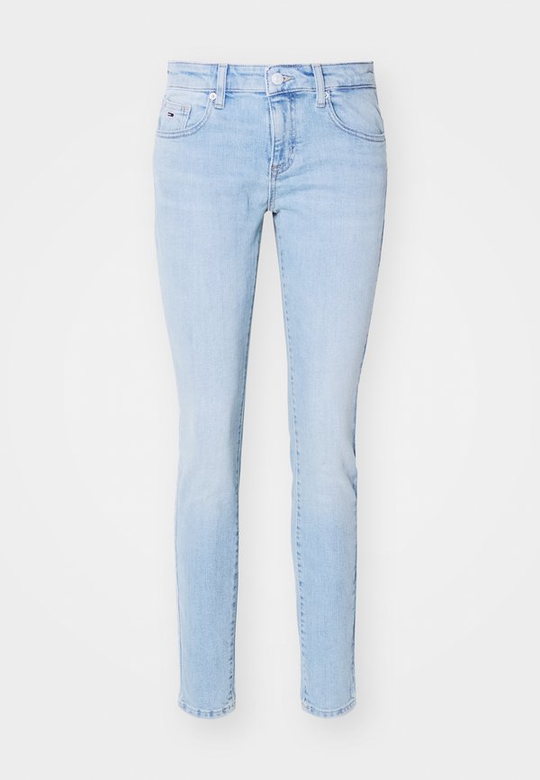 Tommy Jeans SOPHIE